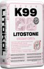 K99 LITOSTONE 25 кг