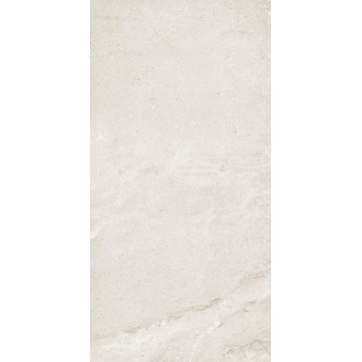 KA00 Kailas Ivory Неполированный Рект. 60x120х9