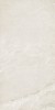 KA00 Kailas Ivory Неполированный Рект. 60x120х9