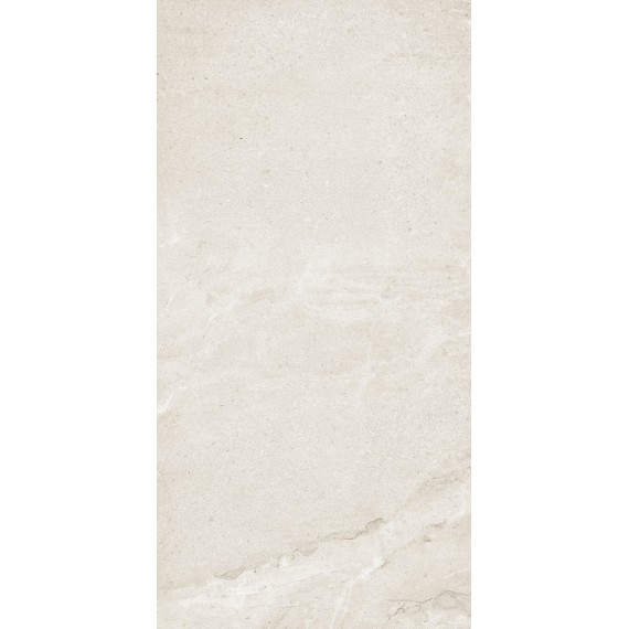 Керамогранит KA00 Kailas Ivory Неполированный Рект. 60x120х9