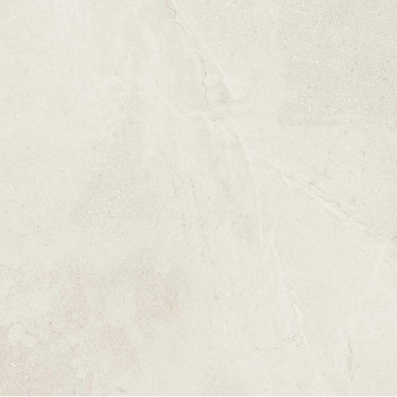 Керамогранит KA00 Kailas Ivory Неполированный Рект. 80х80х10