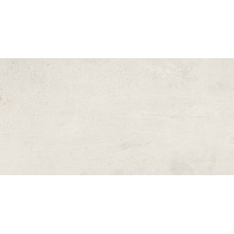 KA00 Kailas Ivory Неполированный Рект. 80x160x10