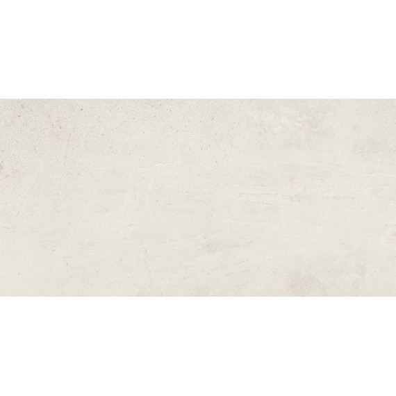 Керамогранит KA00 Kailas Ivory Неполированный Рект. 80x160x10