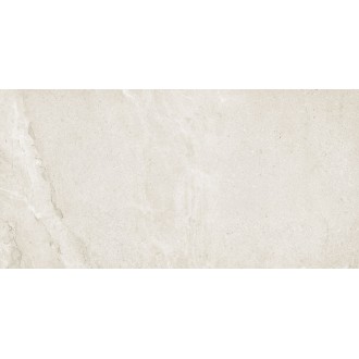 KA00 Kailas Ivory 60x120