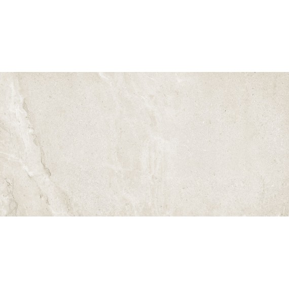 Керамогранит KA00 Kailas Ivory 60x120