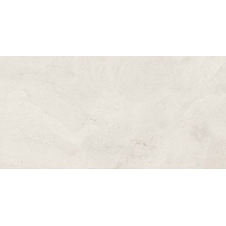 KA00 Kailas Ivory 80x160