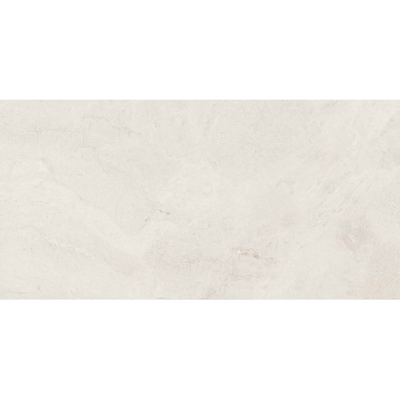 Керамогранит KA00 Kailas Ivory 80x160