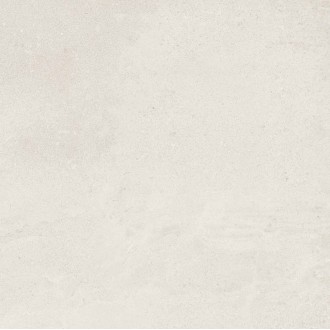 KA00 Kailas Ivory 80x80