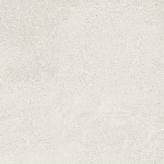 Керамогранит KA00 Kailas Ivory 80x80