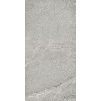 KA01 Kailas Grey Неполированный Рект. 60x120х9