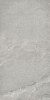 KA01 Kailas Grey Неполированный Рект. 60x120х9