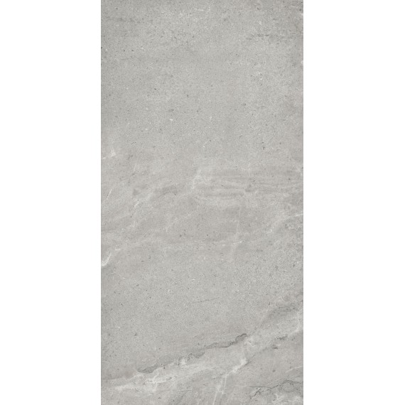 Керамогранит KA01 Kailas Grey Неполированный Рект. 60x120х9
