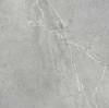KA01 Kailas Grey Неполированный Рект. 80х80х10