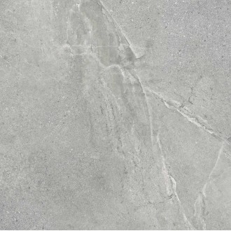 KA01 Kailas Grey Неполированный Рект. 80х80х10