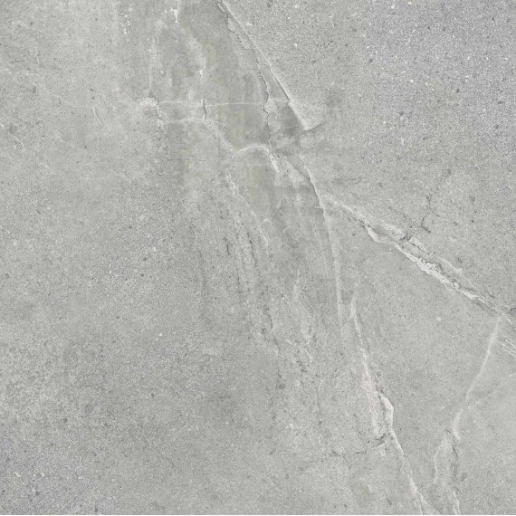 Керамогранит KA01 Kailas Grey Неполированный Рект. 80х80х10