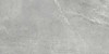 KA01 Kailas Grey Неполированный Рект. 80x160x10