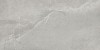 KA01 Kailas Grey 60x120