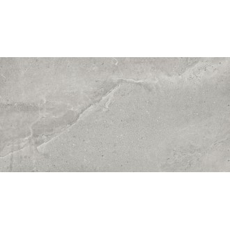 KA01 Kailas Grey 60x120