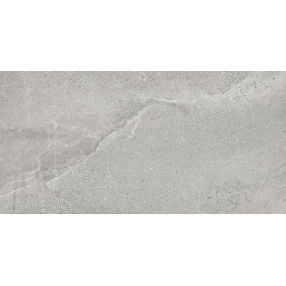 Керамогранит KA01 Kailas Grey 60x120
