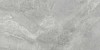 KA01 Kailas Grey 80x160