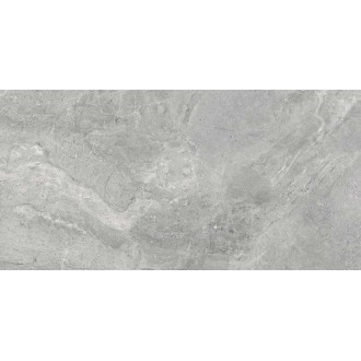 KA01 Kailas Grey 80x160
