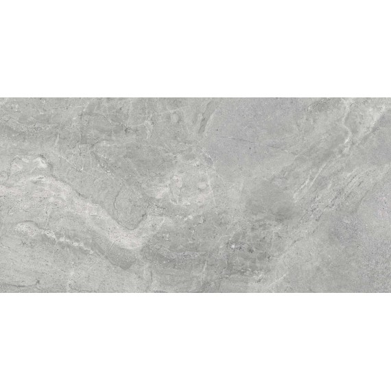 Керамогранит KA01 Kailas Grey 80x160
