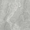 KA01 Kailas Grey 80x80