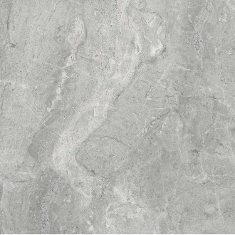 KA01 Kailas Grey 80x80