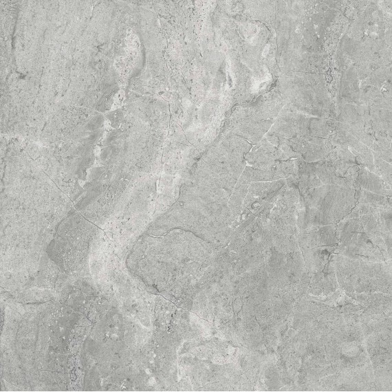 Керамогранит KA01 Kailas Grey 80x80