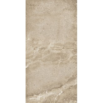 KA03 Kailas Light Brown Неполированный Рект. 60x120х9