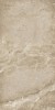 KA03 Kailas Light Brown Неполированный Рект. 60x120х9