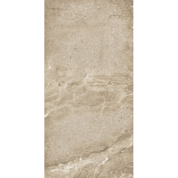Керамогранит KA03 Kailas Light Brown Неполированный Рект. 60x120х9