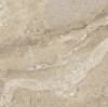 KA03 Kailas Light Brown Неполированный Рект. 80х80х10