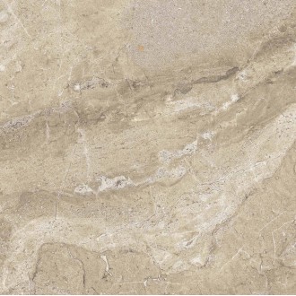 KA03 Kailas Light Brown Неполированный Рект. 80х80х10