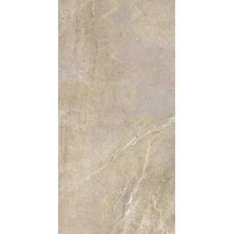 KA03 Kailas Light Brown Неполированный Рект. 80x160x10