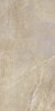 KA03 Kailas Light Brown Неполированный Рект. 80x160x10