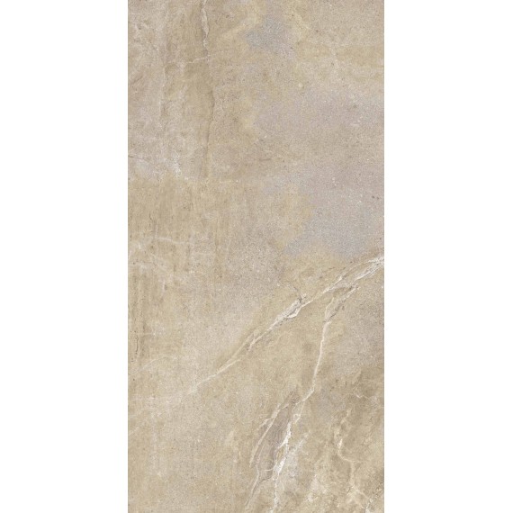 Керамогранит KA03 Kailas Light Brown Неполированный Рект. 80x160x10