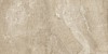 KA03 Kailas Light Brown 60x120