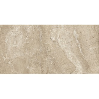 KA03 Kailas Light Brown 60x120