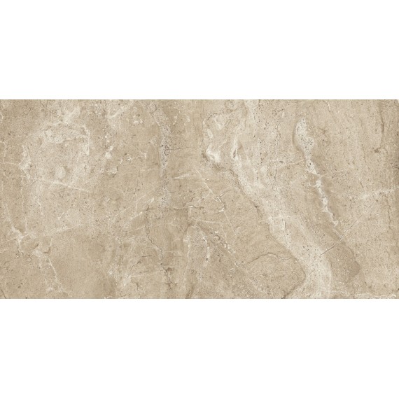 Керамогранит KA03 Kailas Light Brown 60x120