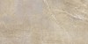 KA03 Kailas Light Brown 80x160