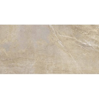 KA03 Kailas Light Brown 80x160