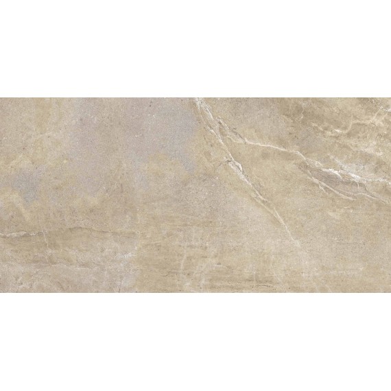 Керамогранит KA03 Kailas Light Brown 80x160