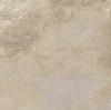 KA03 Kailas Light Brown 80x80