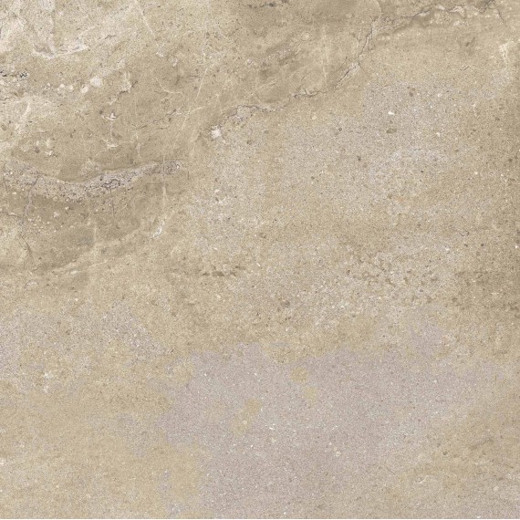 Керамогранит KA03 Kailas Light Brown 80x80