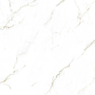 KARIN Polished 60x60