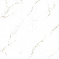 KARIN Polished 80x80