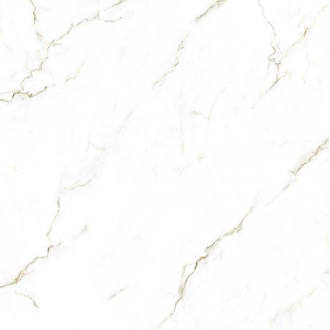 KARIN Polished 80x80