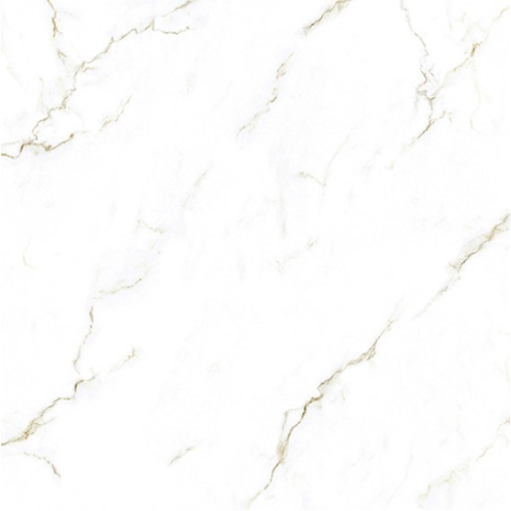 Керамогранит KARIN Polished 80x80