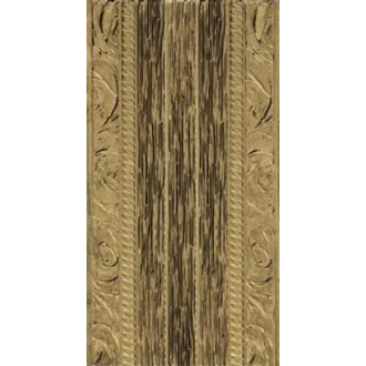 KARLOVY CENEFA 33x62.5